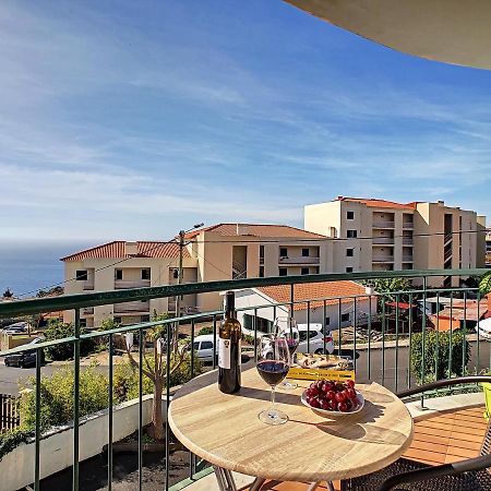 Cliff Refuge By Lovelystay Santa Cruz  Exterior photo