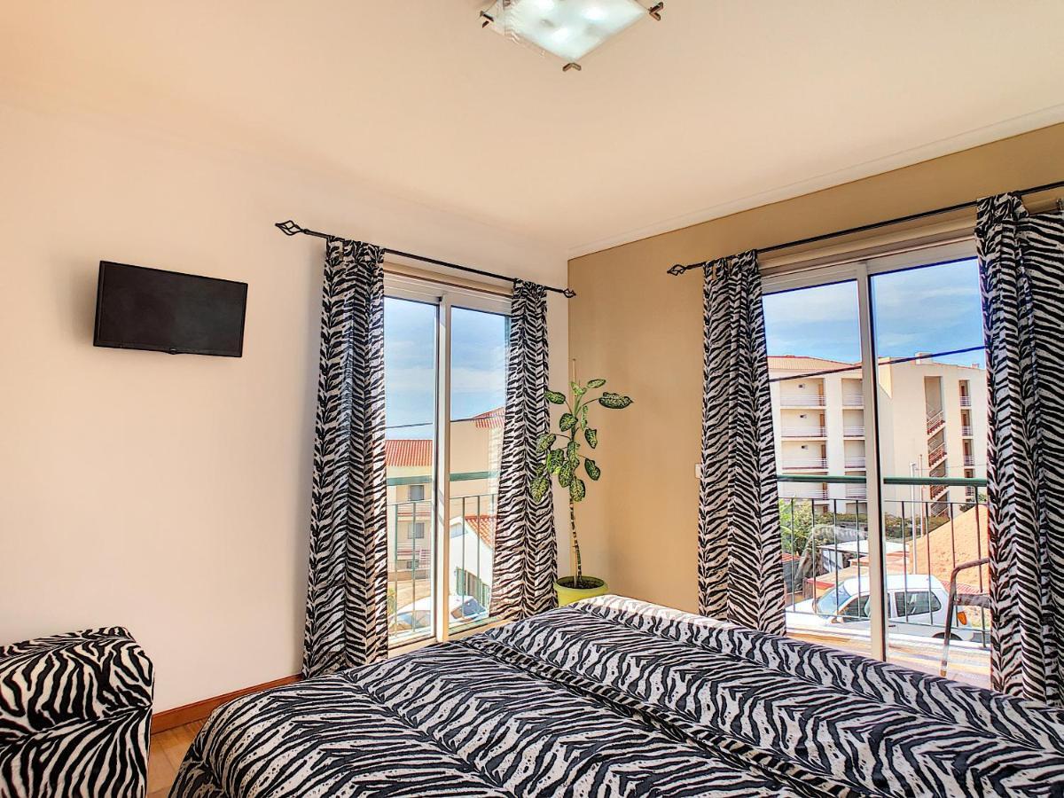 Cliff Refuge By Lovelystay Santa Cruz  Exterior photo