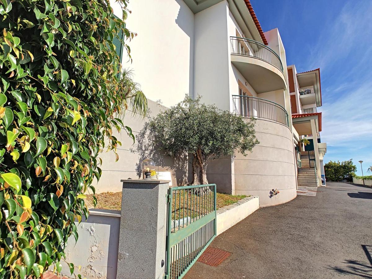 Cliff Refuge By Lovelystay Santa Cruz  Exterior photo