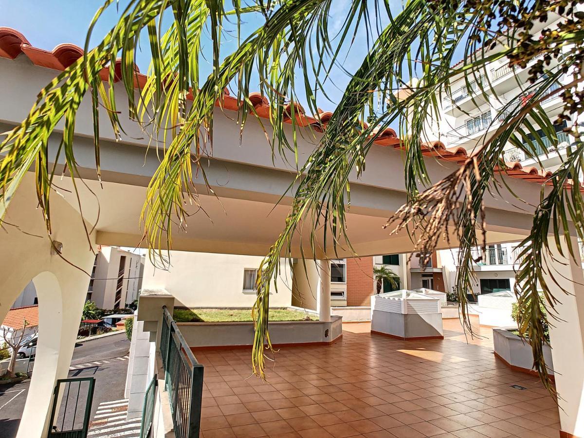 Cliff Refuge By Lovelystay Santa Cruz  Exterior photo